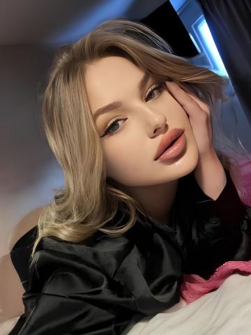 Проститутка Стелла Проститутка Стелла