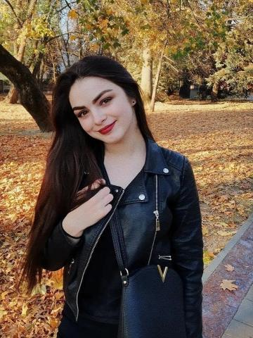 Проститутка Ната Проститутка Ната